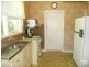 10 Glenwood Drive, Bellevue Heights SA 5050