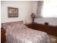 10 Glenwood Drive, Bellevue Heights SA 5050