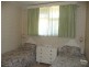 10 Glenwood Drive, Bellevue Heights SA 5050