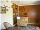 10 Glenwood Drive, Bellevue Heights SA 5050