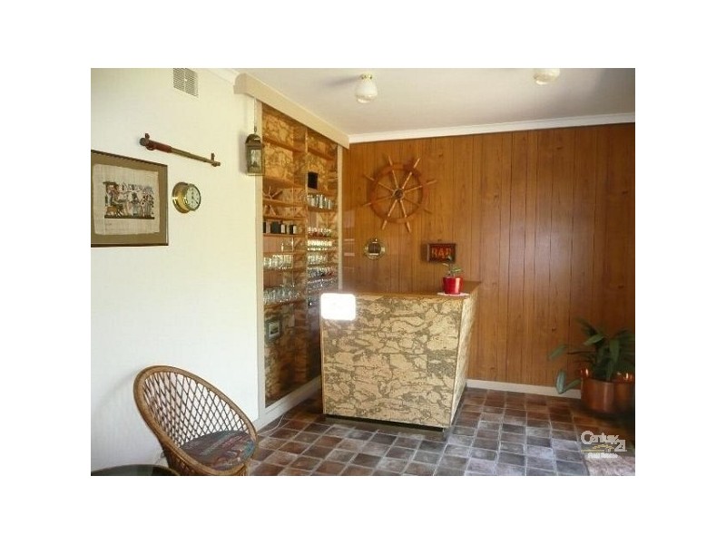 10 Glenwood Drive, Bellevue Heights SA 5050