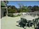 10 Glenwood Drive, Bellevue Heights SA 5050