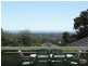 10 Glenwood Drive, Bellevue Heights SA 5050