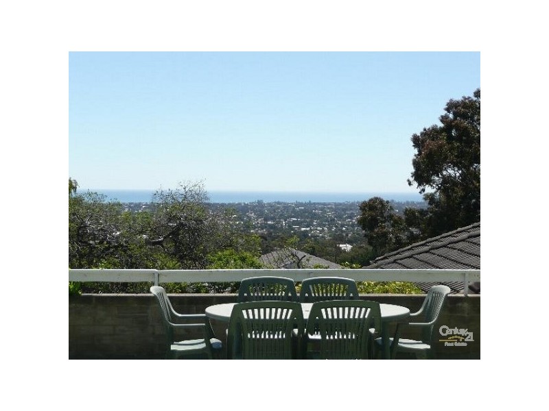 10 Glenwood Drive, Bellevue Heights SA 5050