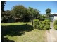 10 Glenwood Drive, Bellevue Heights SA 5050