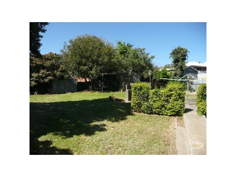 10 Glenwood Drive, Bellevue Heights SA 5050
