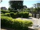 10 Glenwood Drive, Bellevue Heights SA 5050