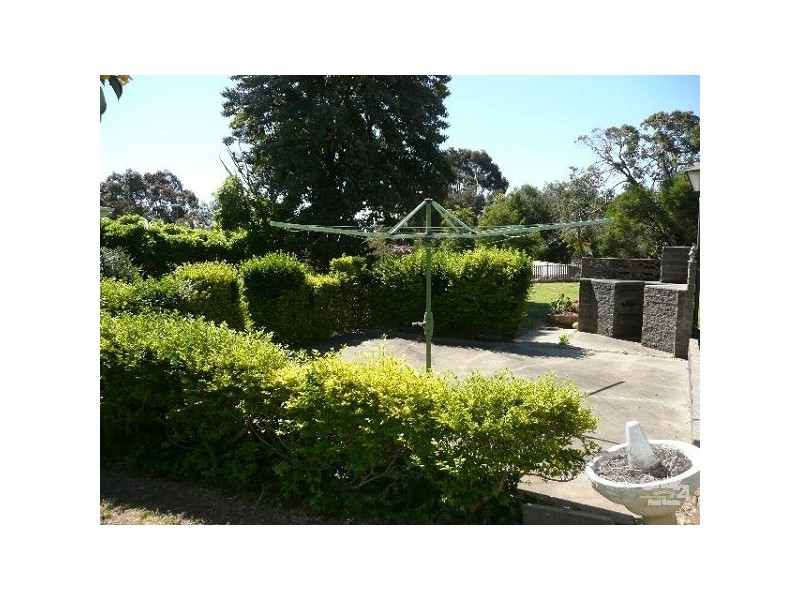 10 Glenwood Drive, Bellevue Heights SA 5050