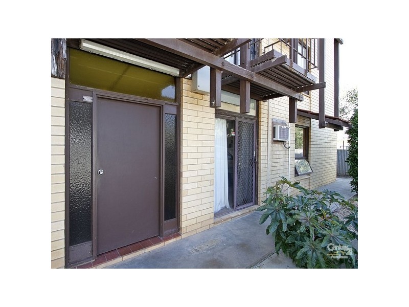 16/14 The Broadway, Glenelg South SA 5045