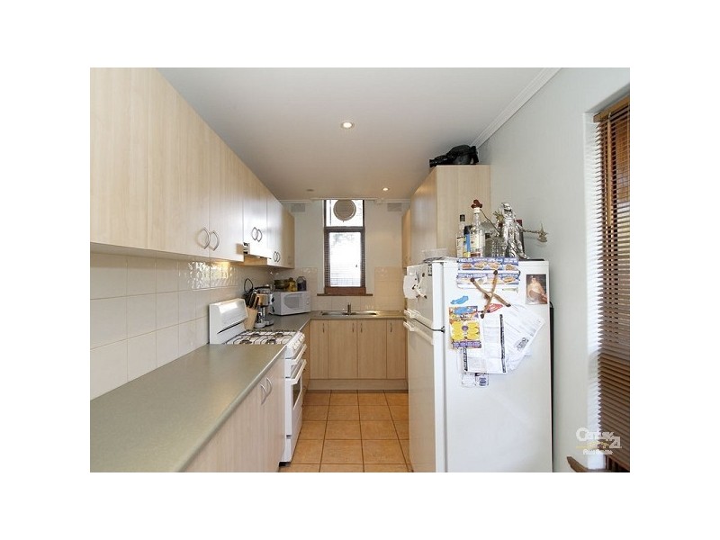 16/14 The Broadway, Glenelg South SA 5045