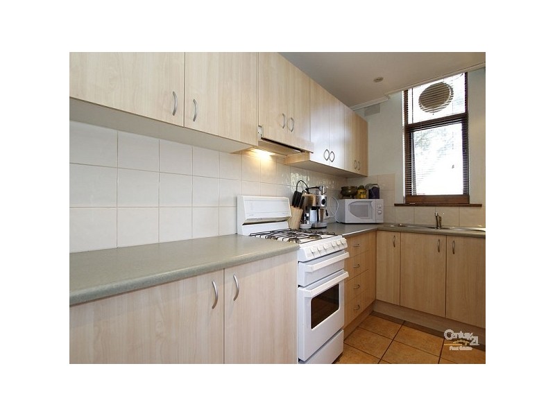 16/14 The Broadway, Glenelg South SA 5045