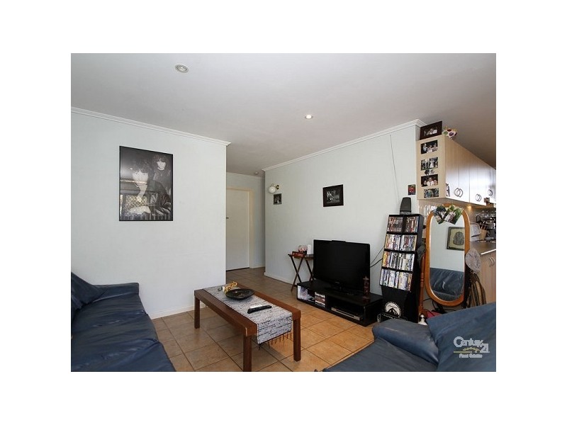 16/14 The Broadway, Glenelg South SA 5045