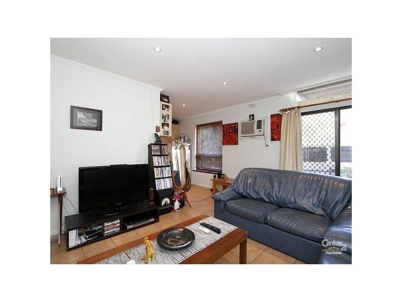 16/14 The Broadway, Glenelg South SA 5045