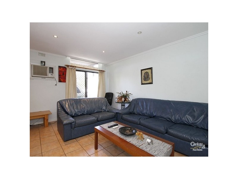 16/14 The Broadway, Glenelg South SA 5045