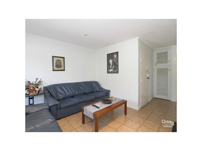 16/14 The Broadway, Glenelg South SA 5045