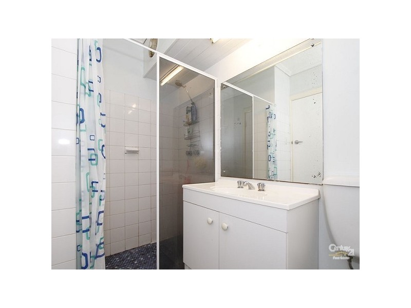 16/14 The Broadway, Glenelg South SA 5045