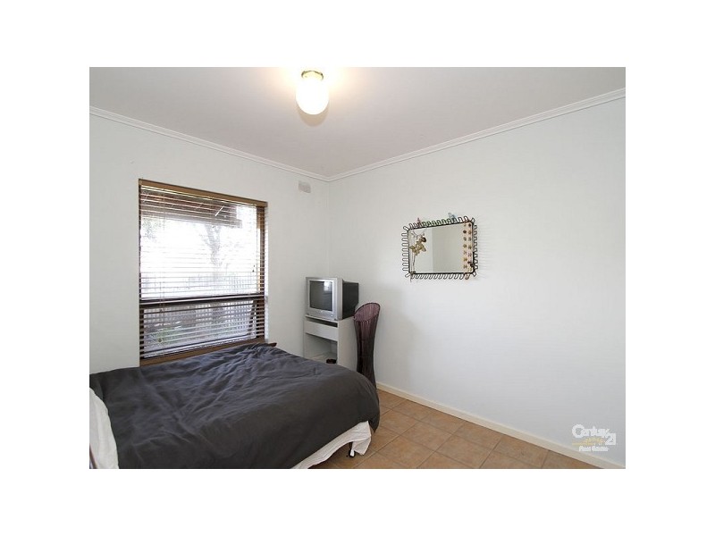 16/14 The Broadway, Glenelg South SA 5045