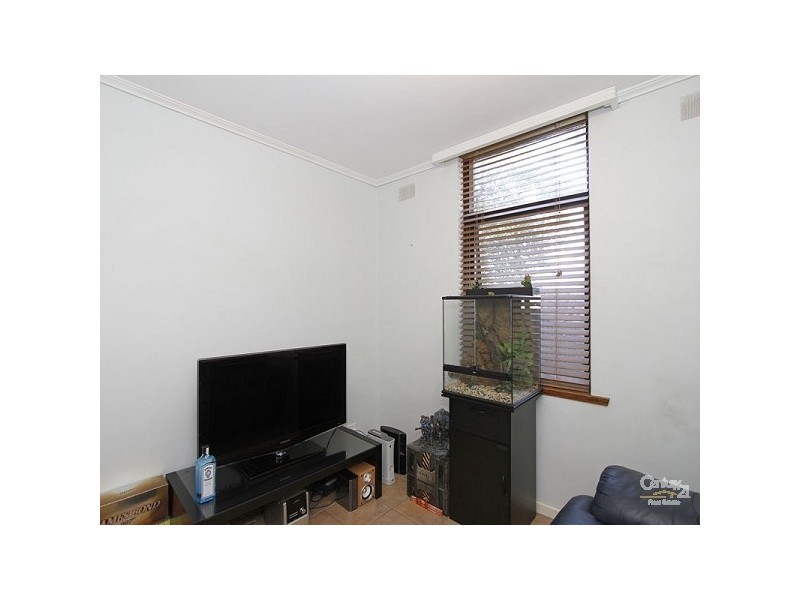 16/14 The Broadway, Glenelg South SA 5045