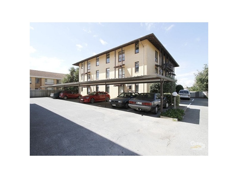 16/14 The Broadway, Glenelg South SA 5045