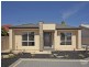 19A EDWARDS STREET, Brighton SA 5048