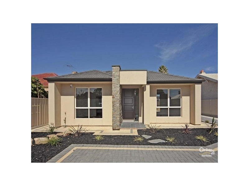 19A EDWARDS STREET, Brighton SA 5048