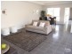 19A EDWARDS STREET, Brighton SA 5048