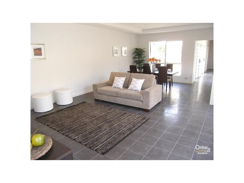 19A EDWARDS STREET, Brighton SA 5048