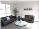 19A EDWARDS STREET, Brighton SA 5048