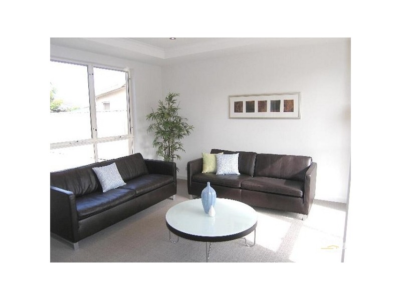 19A EDWARDS STREET, Brighton SA 5048