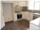 19A EDWARDS STREET, Brighton SA 5048