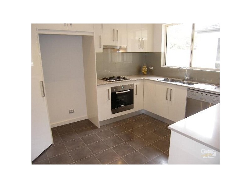 19A EDWARDS STREET, Brighton SA 5048
