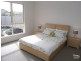 19A EDWARDS STREET, Brighton SA 5048