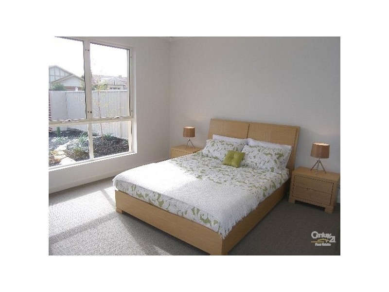 19A EDWARDS STREET, Brighton SA 5048