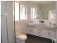 19A EDWARDS STREET, Brighton SA 5048