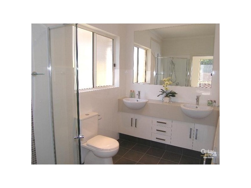19A EDWARDS STREET, Brighton SA 5048
