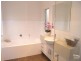 19A EDWARDS STREET, Brighton SA 5048
