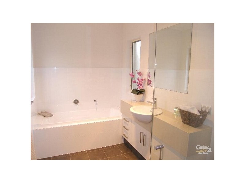 19A EDWARDS STREET, Brighton SA 5048
