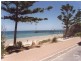 19A EDWARDS STREET, Brighton SA 5048