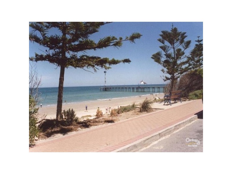 19A EDWARDS STREET, Brighton SA 5048