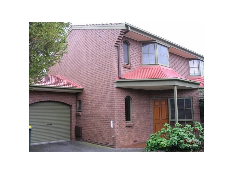 3 / 43 HIGH STREET, Glenelg SA 5045