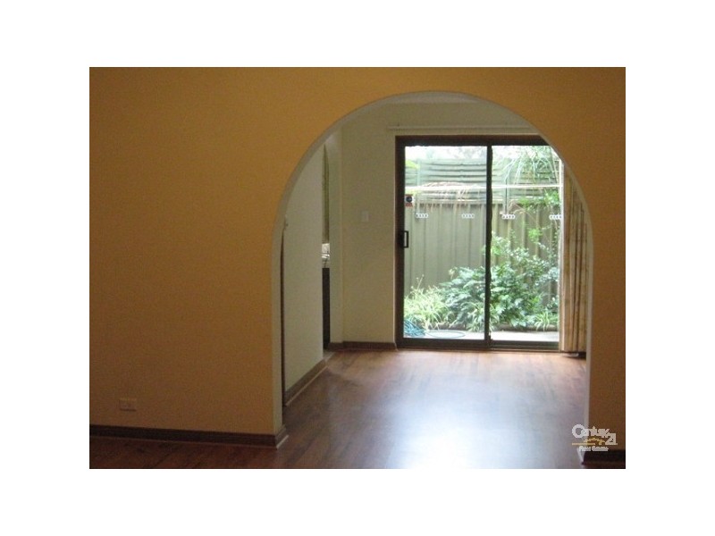 3 / 43 HIGH STREET, Glenelg SA 5045