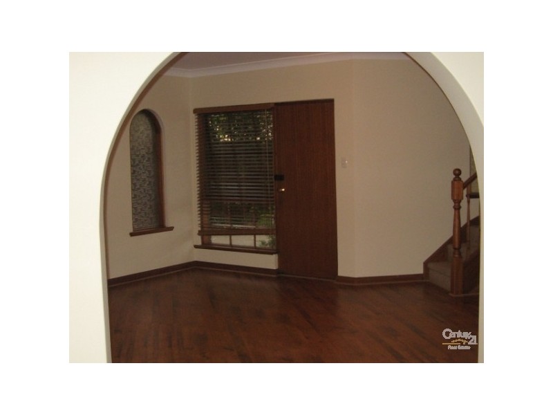 3 / 43 HIGH STREET, Glenelg SA 5045