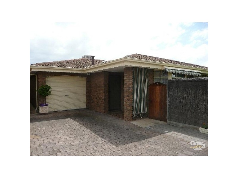 7/11 Cook Crescent, Warradale SA 5046
