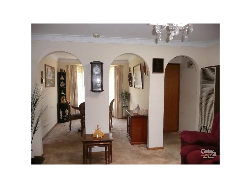 7/11 Cook Crescent, Warradale SA 5046