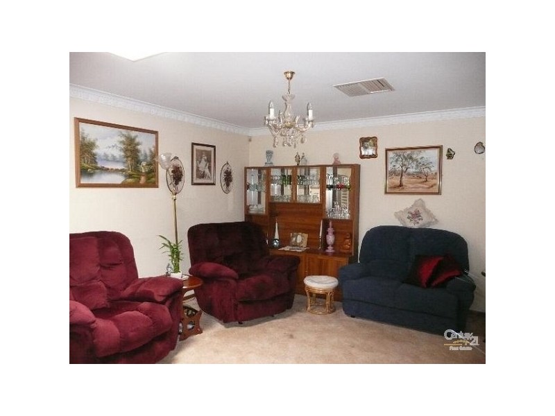 7/11 Cook Crescent, Warradale SA 5046