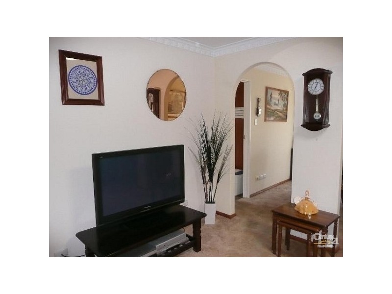 7/11 Cook Crescent, Warradale SA 5046