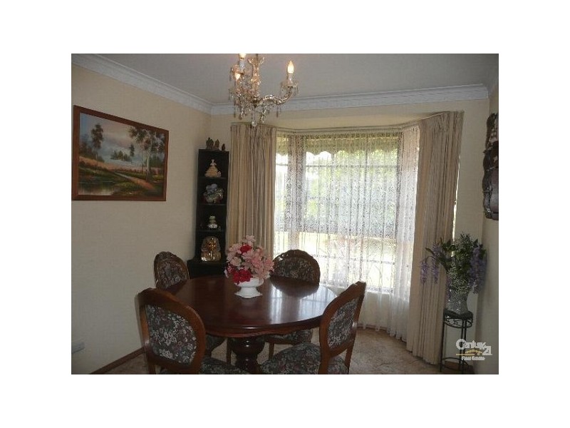 7/11 Cook Crescent, Warradale SA 5046