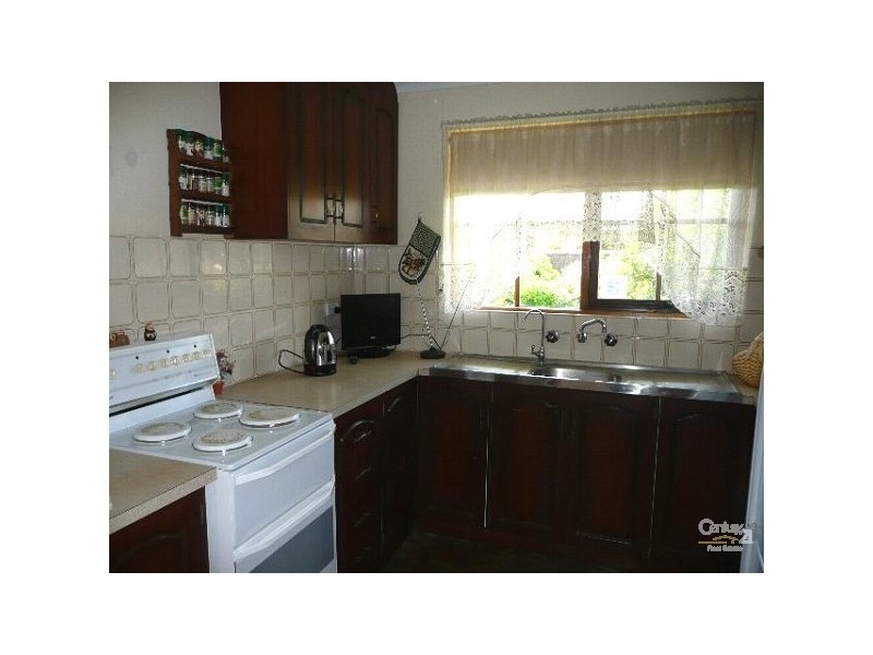 7/11 Cook Crescent, Warradale SA 5046