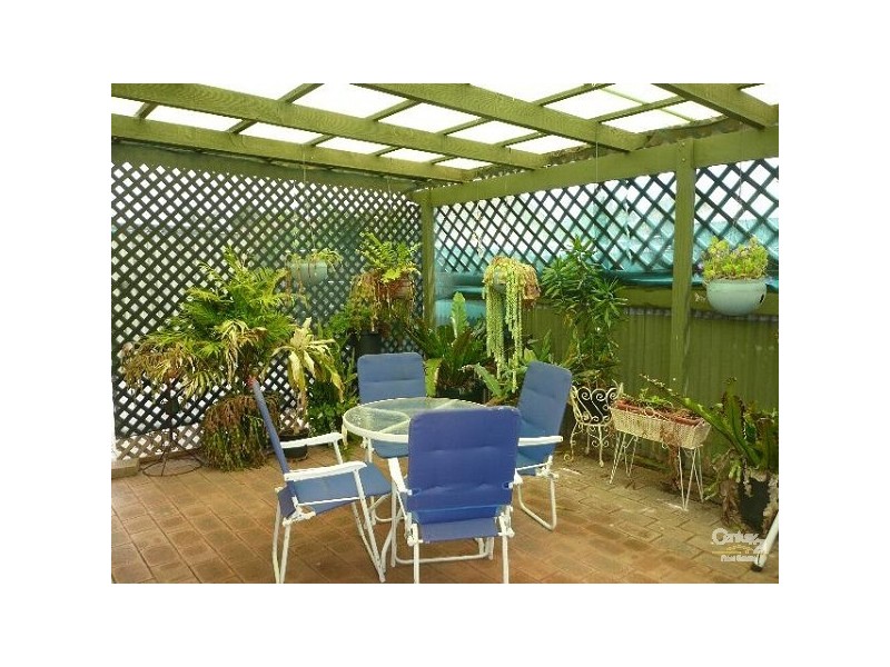 7/11 Cook Crescent, Warradale SA 5046