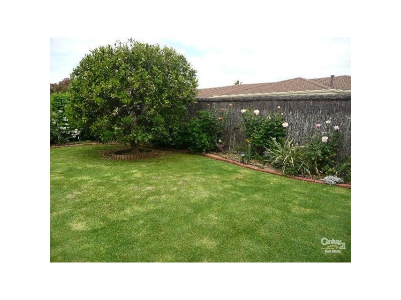 7/11 Cook Crescent, Warradale SA 5046